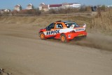 FOTO EXCLUSIV: Dementor Rally Show Sibiu 201035588