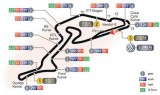 Marele Premiu de la Nurburgring ar putea ramane in F1 si dupa 201135505