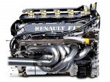 Renault va furniza motoare pentru Red Bull si Lotus35503