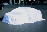 Noul Audi A6 va intra in productie pana la sfarsitul anului35495