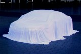 Noul Audi A6 va intra in productie pana la sfarsitul anului35496
