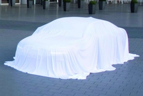 Noul Audi A6 va intra in productie pana la sfarsitul anului35497