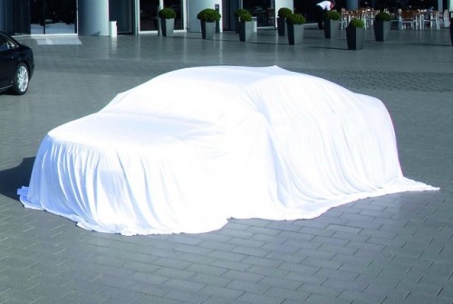 Noul Audi A6 va intra in productie pana la sfarsitul anului35498