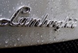 Noi informatii cu privire la viitorul Lamborghini LP700-435491