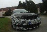 VIDEO: Noul BMW Seria 1 M Coupe testat de Chris Harris35442