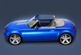 Noi informatii cu privire la viitorul Mazda MX-535360