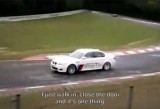 VIDEO: Queen of the Nurburgring35344