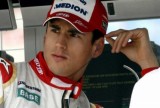 Sutil nu-si doreste sa-l inlocuiasca pe Schumacher35340