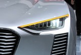 Audi ar putea lansa modelul R535274