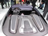 Audi ar putea lansa modelul R535283