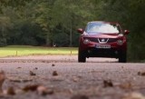 VIDEO: Noul Nissan Juke prezentat in 90 de secunde35268