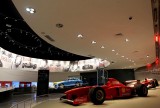 VIDEO: S-a deschis Ferrari World35134