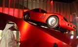 VIDEO: S-a deschis Ferrari World35141