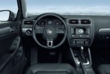 OFICIAL: Volkswagen lanseza noul Jetta in Europa35041