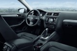 OFICIAL: Volkswagen lanseza noul Jetta in Europa35042