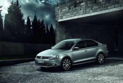 OFICIAL: Volkswagen lanseza noul Jetta in Europa35045