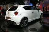 Alfa Romeo are un viitor incert35028