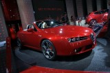 Alfa Romeo are un viitor incert35029