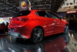 Alfa Romeo are un viitor incert35032