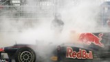 Renault isi cere scuze fata de Red Bull34979