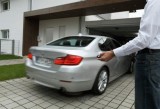 BMW prezinta in detaliu noua tehnologie34970