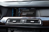 BMW prezinta in detaliu noua tehnologie34975