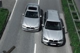 BMW prezinta in detaliu noua tehnologie34977