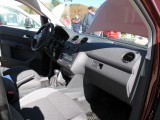 EXCLUSIV: Caravana VW Caddy GP34923