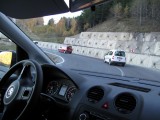 EXCLUSIV: Caravana VW Caddy GP34950