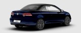 Volkswagen prezinta noul Eos Exclusive34791