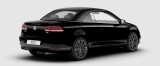 Volkswagen prezinta noul Eos Exclusive34793
