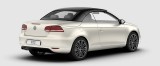 Volkswagen prezinta noul Eos Exclusive34797