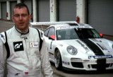 VIDEO: Noul Porsche 911 GT3 Cup pe circuitul de la Silverstone34777
