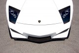 Lamborghini Murcielago tunat de JB Car Design34765