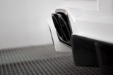 Lamborghini Murcielago tunat de JB Car Design34766