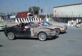 FOTO: Echipa Top Gear surprinsa in Israel34747