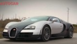 VIDEO: Autocar testeaza Bugatti Veyron Super Sport34733