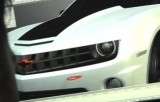 VIDEO: Surprizele Chevrolet de la SEMA34710