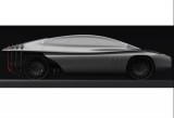 Maserati Quattroporte 2030, masina viitorului vazuta de un ucrainean34657