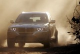 Galerie Foto: Noi imagini oficiale cu BMW X334582