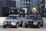 Galerie Foto: Noi imagini oficiale cu BMW X334587