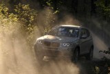 Galerie Foto: Noi imagini oficiale cu BMW X334598