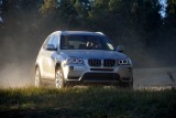 Galerie Foto: Noi imagini oficiale cu BMW X334626