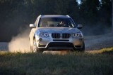 Galerie Foto: Noi imagini oficiale cu BMW X334627