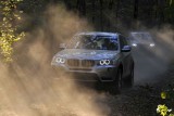 Galerie Foto: Noi imagini oficiale cu BMW X334630