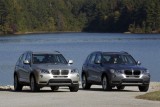 Galerie Foto: Noi imagini oficiale cu BMW X334592