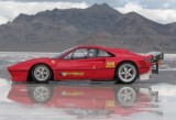 VIDEO: Cel mai rapid Ferrari din lume34520