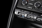 GALERIE FOTO: Noul Nissan GT-R facelift in detaliu34494