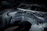 GALERIE FOTO: Noul Nissan GT-R facelift in detaliu34500
