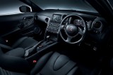 GALERIE FOTO: Noul Nissan GT-R facelift in detaliu34506